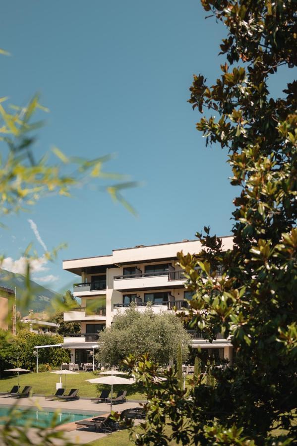 Hotel Pollinger Meran Zewnętrze zdjęcie
