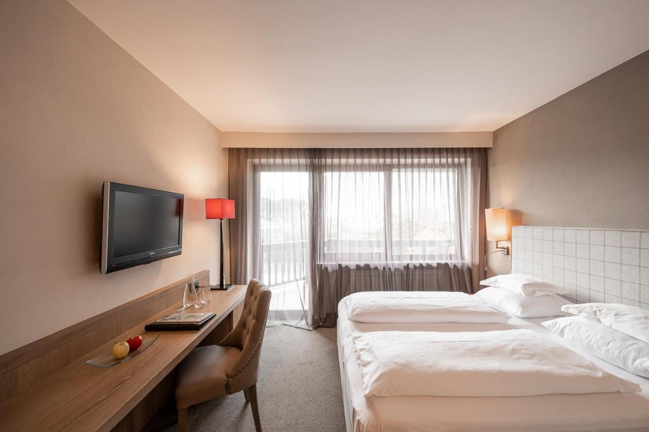 Hotel Pollinger Meran Zewnętrze zdjęcie