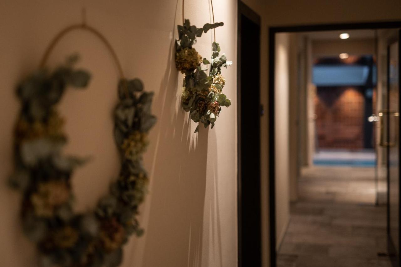 Hotel Pollinger Meran Zewnętrze zdjęcie