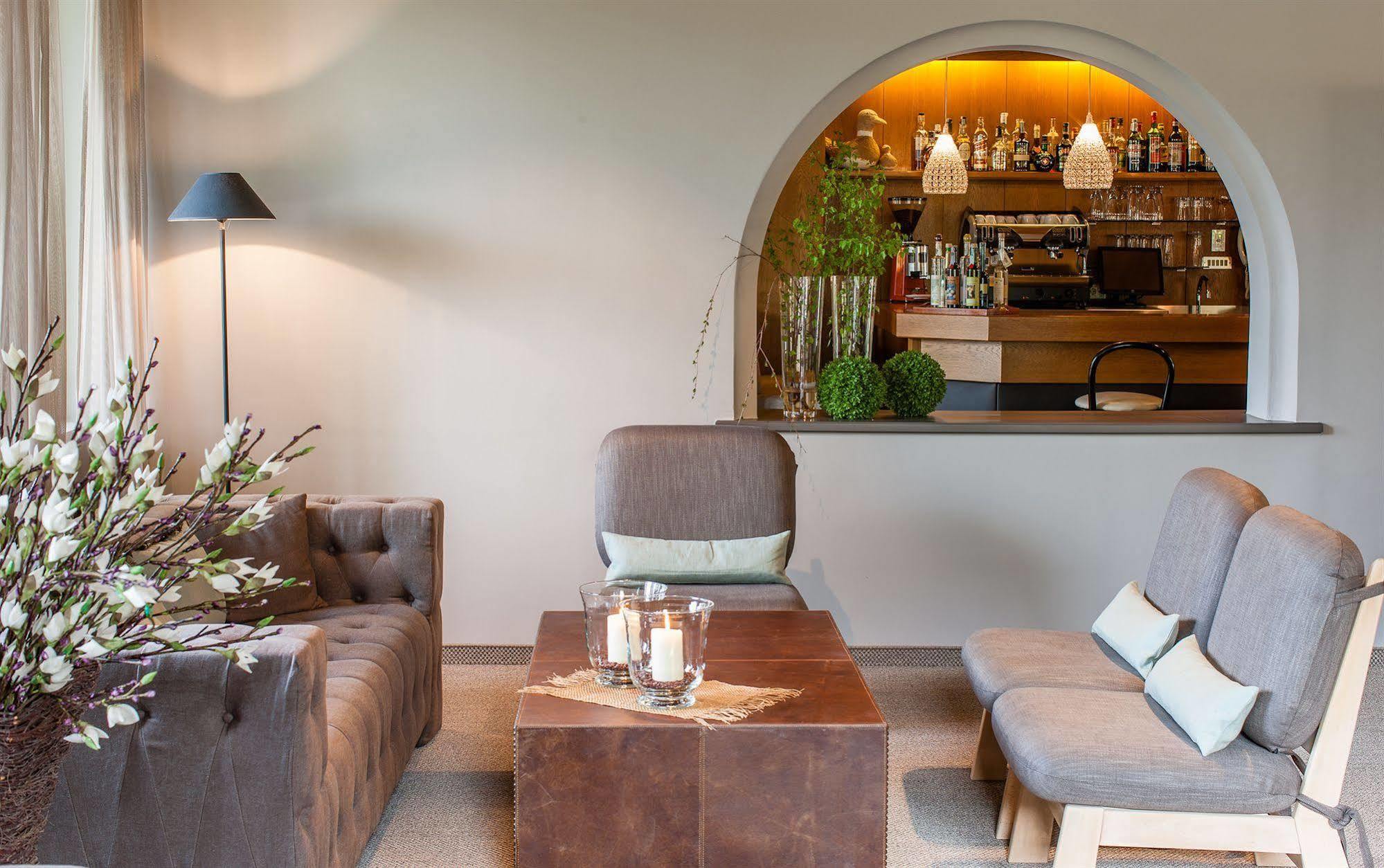 Hotel Pollinger Meran Zewnętrze zdjęcie